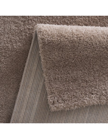 Tapis d'intérieur VELVET Mani Textile