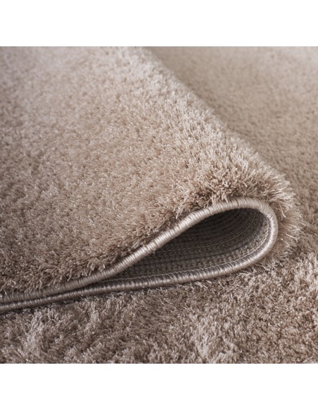 Tapis d'intérieur VELVET Mani Textile