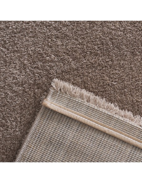 Tapis d'intérieur VELVET Mani Textile