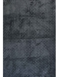 Tapis d'intérieur ASTANA Mani Textile