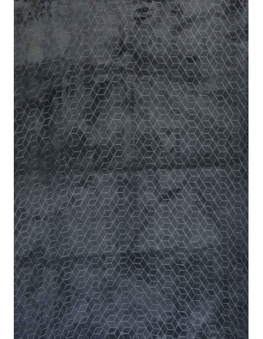 Tapis d'intérieur ASTANA Mani Textile