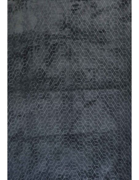 Tapis d'intérieur ASTANA Mani Textile