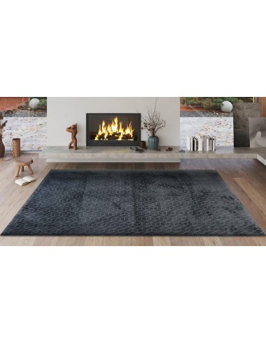 Tapis d'intérieur ASTANA Mani Textile