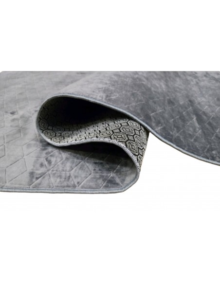 Tapis d'intérieur ASTANA Mani Textile