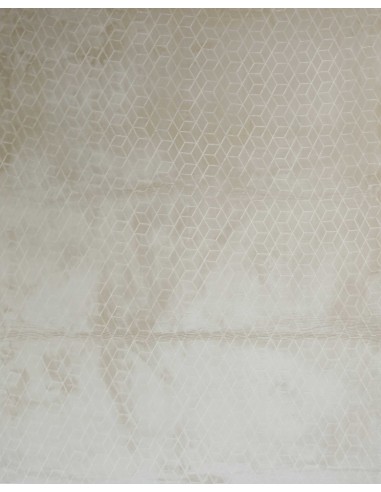 Tapis d'intérieur ASTANA Mani Textile