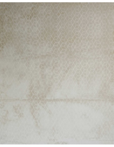 Tapis d'intérieur ASTANA Mani Textile