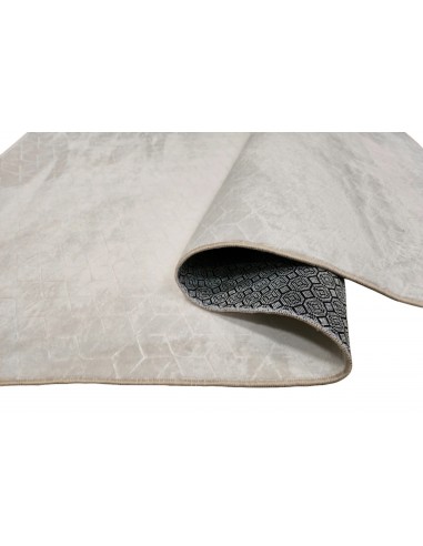 Tapis d'intérieur ASTANA Mani Textile