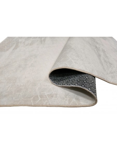 Tapis d'intérieur ASTANA Mani Textile