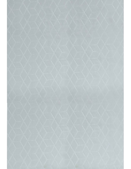 Tapis d'intérieur ASTANA Mani Textile