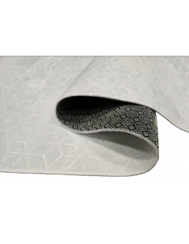 Tapis d'intérieur ASTANA Mani Textile