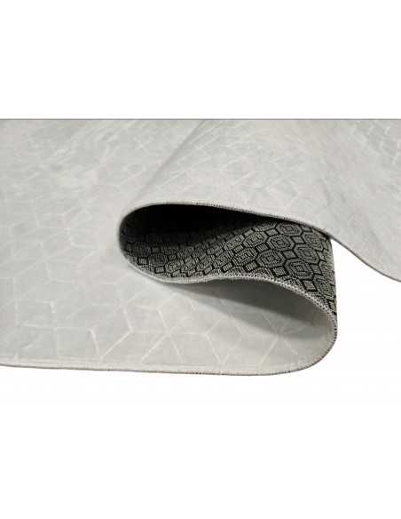 Tapis d'intérieur ASTANA Mani Textile