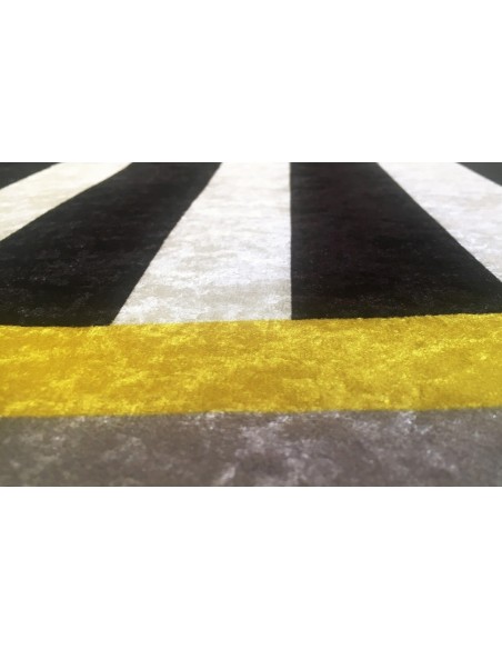 Tapis d'inétrieur Gan Mani Textile