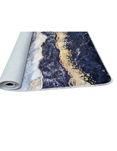 Tapis d'intérieur GOLD Mani Textile