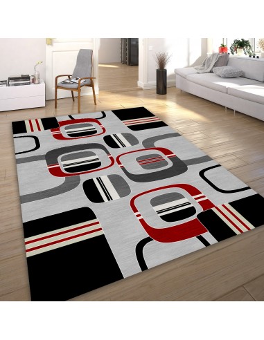 Tapis d'intérieur GULLI Mani Textile