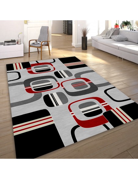 Tapis d'intérieur GULLI Mani Textile