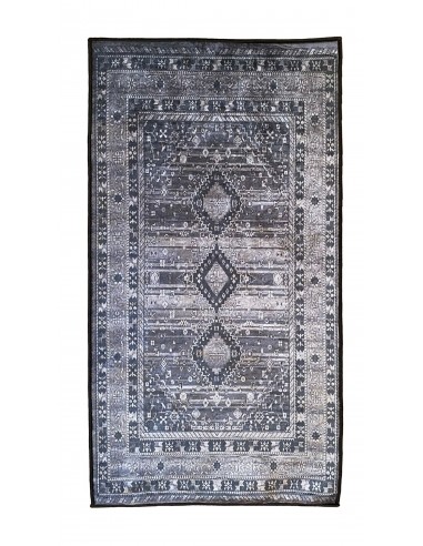 Tapis de salon MAGHREB Mani Textile