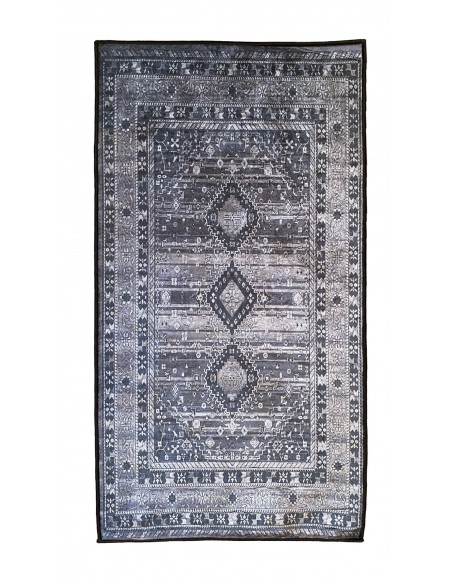 Tapis de salon MAGHREB Mani Textile