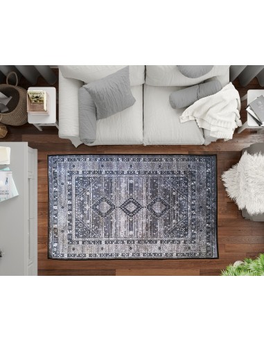 Tapis de salon MAGHREB Mani Textile