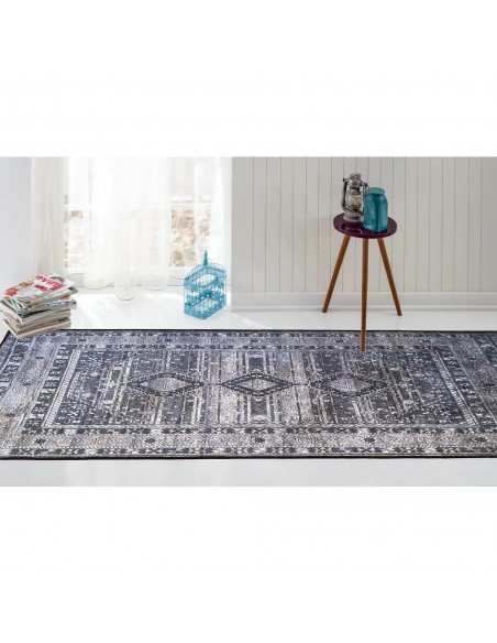 Tapis de salon MAGHREB Mani Textile