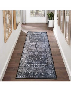 Tapis de salon MAGHREB Mani Textile 2