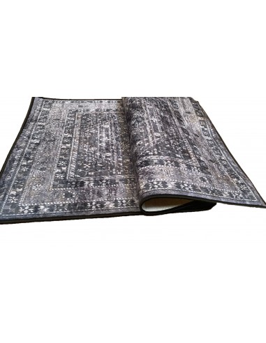 Tapis de salon MAGHREB Mani Textile