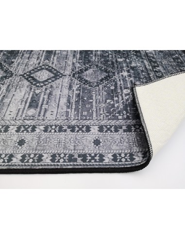 Tapis de salon MAGHREB Mani Textile