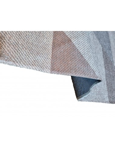 Tapis de salon MIRAN Mani Textile