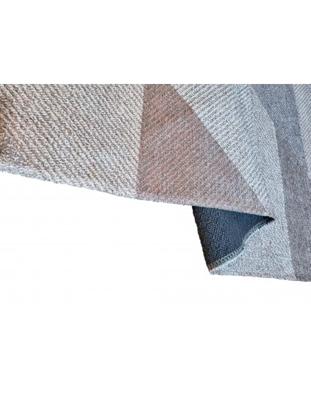 Tapis de salon MIRAN Mani Textile