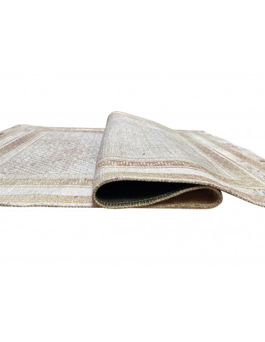 Tapis d'intérieur NAJAT Mani Textile