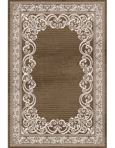 Tapis de salon Orient Mani Textile