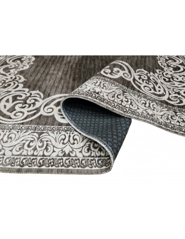 Tapis de salon Orient Mani Textile