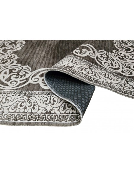 Tapis de salon Orient Mani Textile