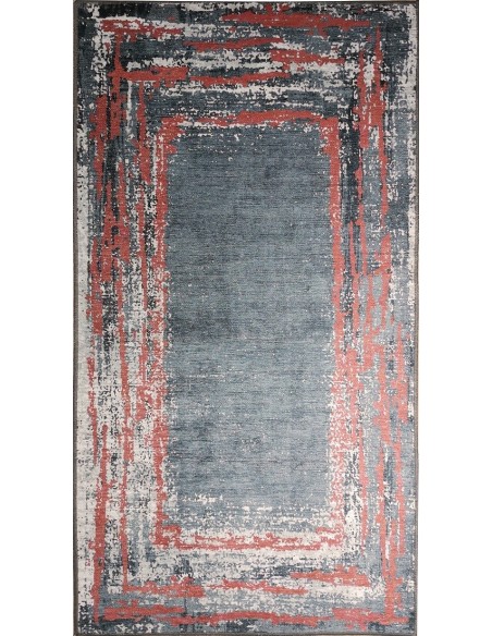 Tapis d'intérieur RING Mani Textile