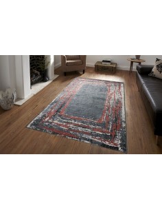 Tapis d'intérieur RING Mani Textile