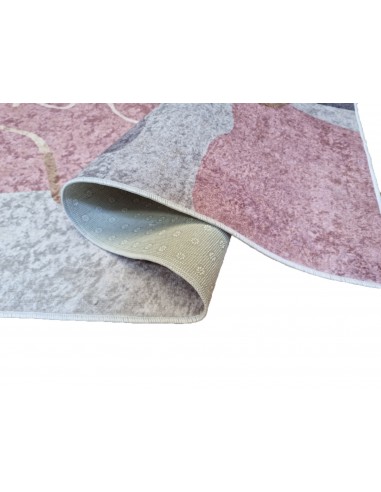 Tapis de salon SIMPLY Mani Textile