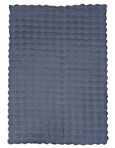 Tapis de salon Douceur TOSCANA Mani Textile