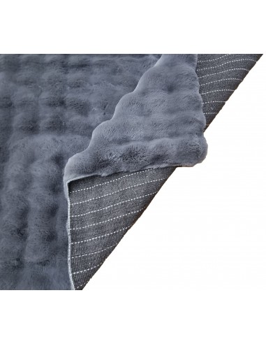 Tapis de salon Douceur TOSCANA Mani Textile