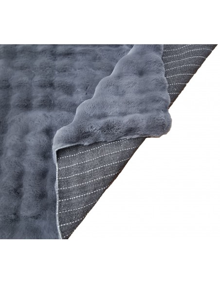 Tapis de salon Douceur TOSCANA Mani Textile