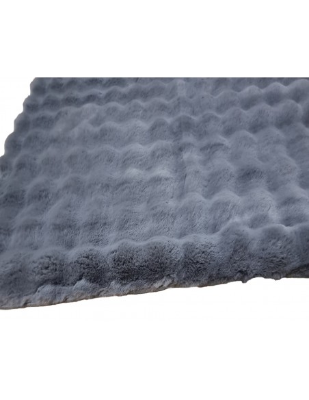 Tapis de salon Douceur TOSCANA Mani Textile