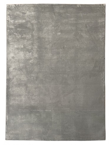 Tapis d'intérieur TUFTY Uni Mani Textile