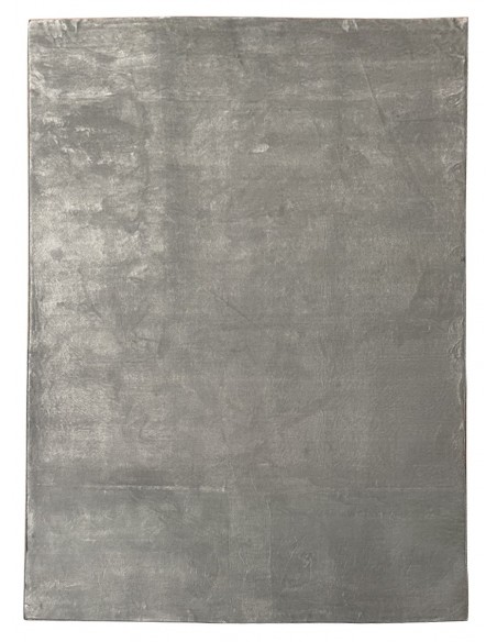 Tapis d'intérieur TUFTY Uni Mani Textile