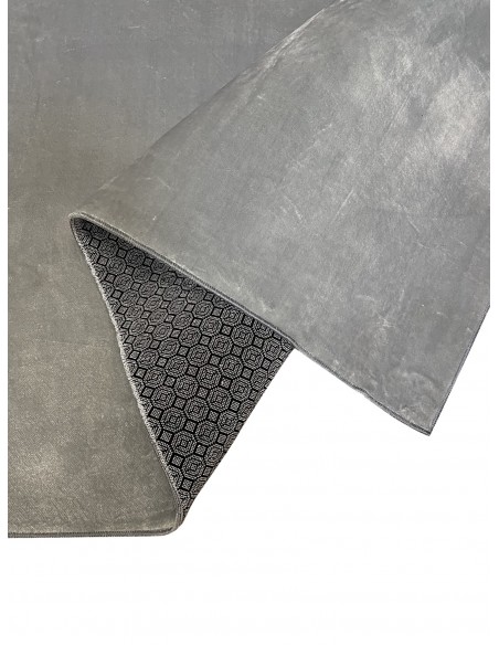 Tapis d'intérieur TUFTY Uni Mani Textile