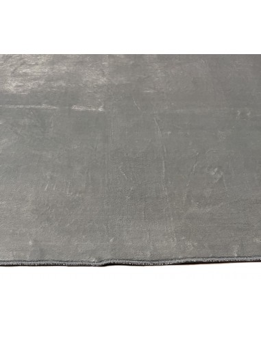 Tapis d'intérieur TUFTY Uni Mani Textile