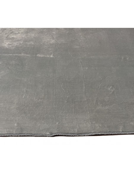 Tapis d'intérieur TUFTY Uni Mani Textile