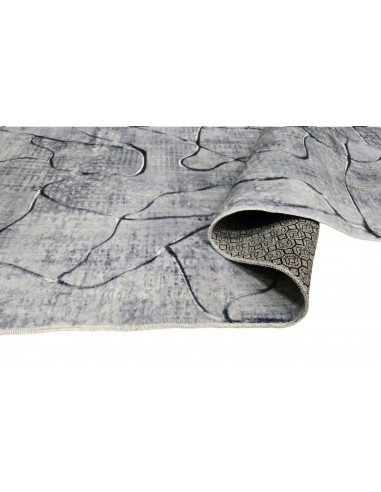 Tapis de salon VEIN Mani Textile