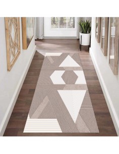 Tapis de salon ZINO Mani Textile