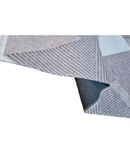 Tapis de salon ZINO Mani Textile