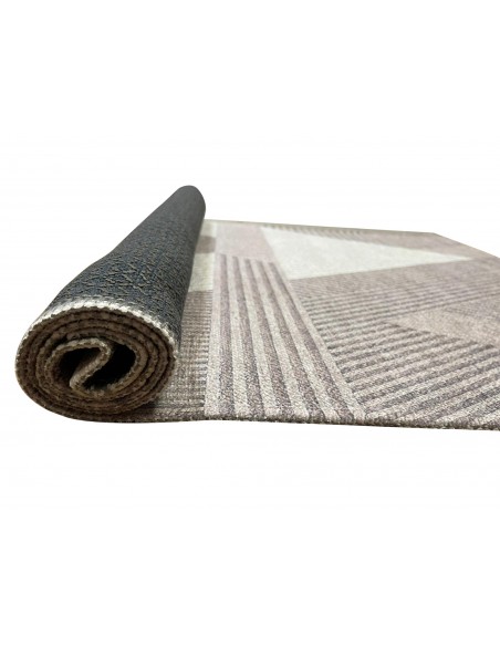 Tapis de salon ZINO Mani Textile
