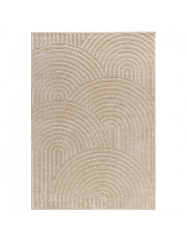 Tapis de salon RIO 15