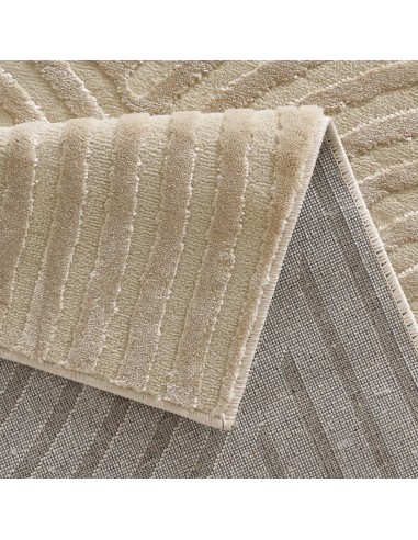 Tapis de salon RIO 15